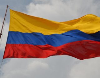 Colombia hace nueva emisión de bonos globales por $1.843 millones