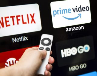 Canadá propone obligar a plataformas de streaming financiar su industria audiovisual