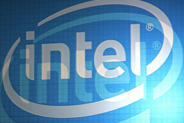 Intel pierde 11.609 millones de d&oacute;lares a septiembre pese a aumentar ingresos trimestrales