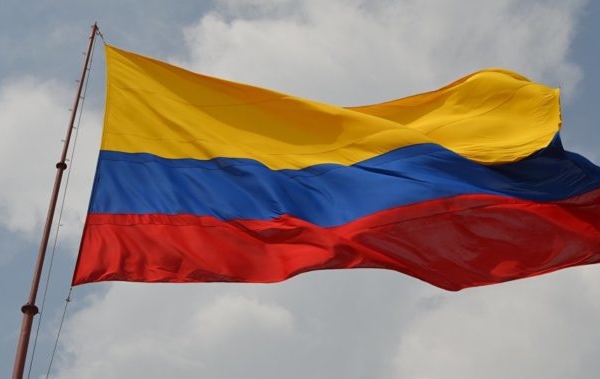 Colombia expulsó a tres militares venezolanos armados que entraron a su territorio