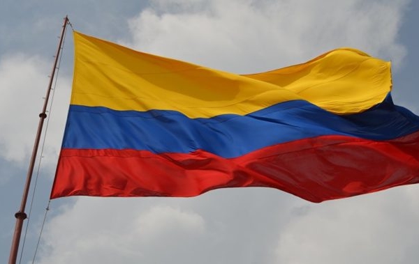 Colombia registra más de 300 casos confirmados de Covid-19