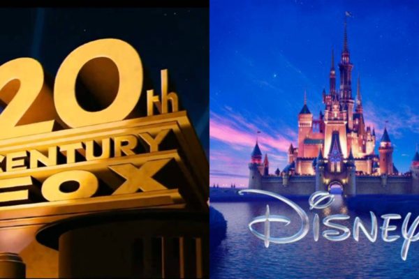 Televisa frena fusión de Disney y Fox mediante orden judicial en México