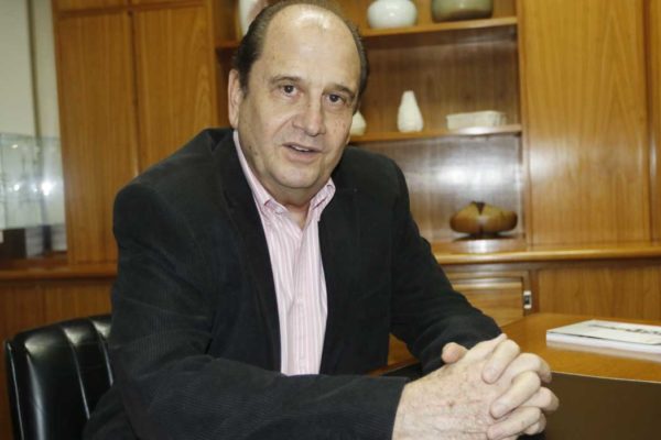 Gil Yépez: Liberar precios no es suficiente para la economía