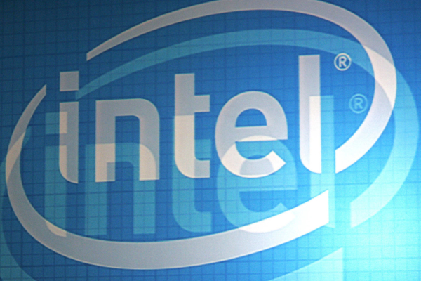 Intel teme “efectos adversos” tras vender el 10% de su capital al Gobierno de EE.UU.