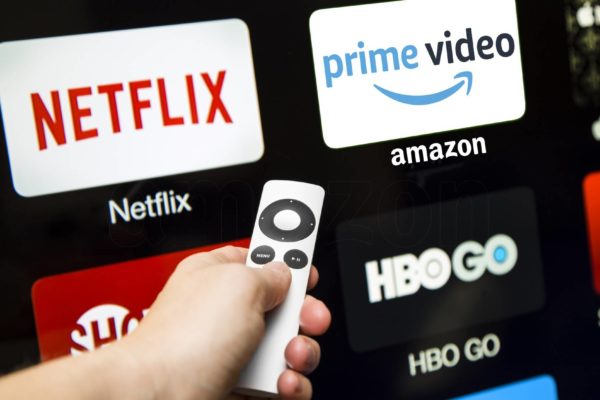 Canadá propone obligar a plataformas de streaming financiar su industria audiovisual