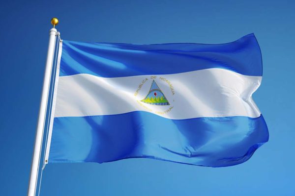 EEUU y Panamá, los países que más invirtieron en Nicaragua en el 2023