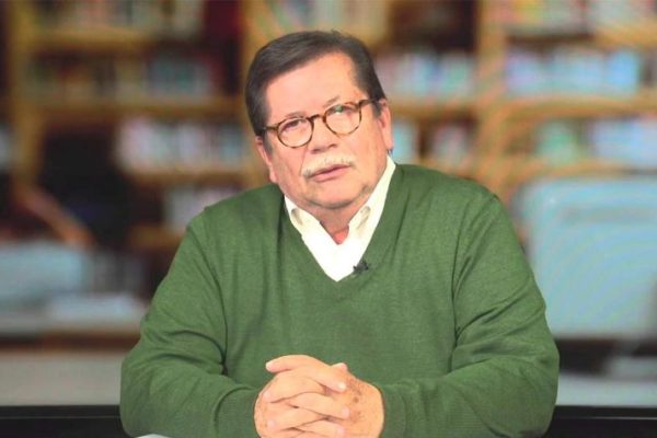 Leopoldo Castillo dirigirá toma progresiva de Telesur en la región