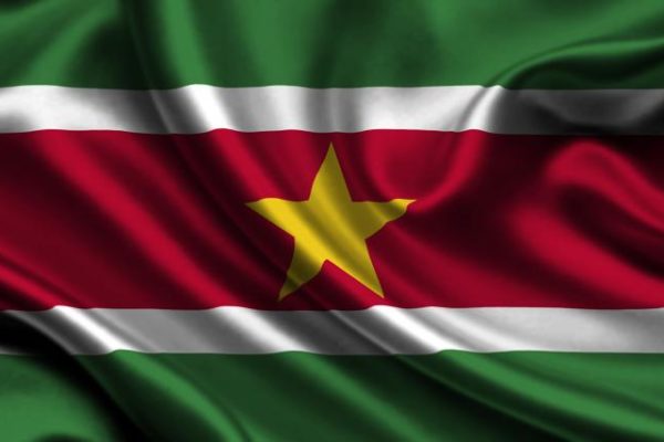 Guyana y Surinam firman un acuerdo para potenciar el sector turístico