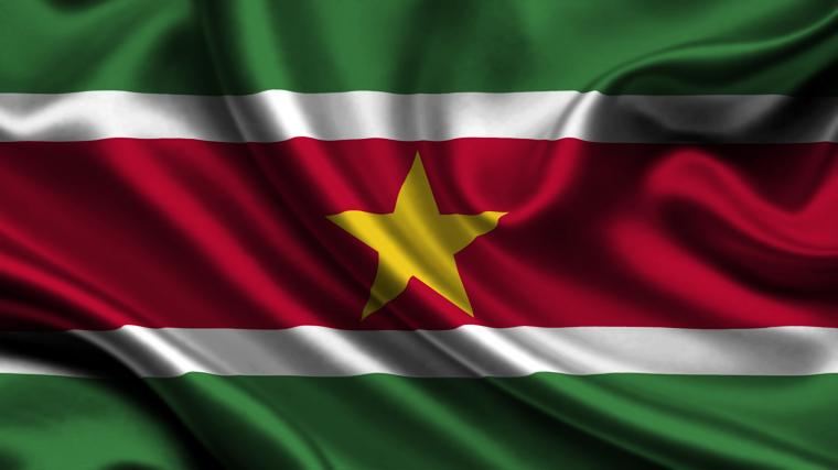 Guyana y Surinam firman un acuerdo para potenciar el sector turístico