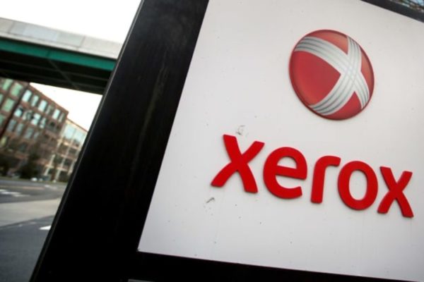 Xerox renuncia definitivamente a comprar HP ante impacto del #Covid19