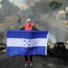 2020, año poco alentador para la economía de Honduras