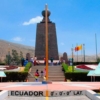 Quito plantea 3.000 obras en 4 años y cartera de inversiones de 7.000 millones de dólares