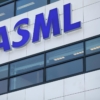 El tira y afloja entre China y Trump arrastra a ASML y Países Bajos