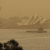 El sector turístico australiano pierde $3.100 millones por incendios