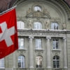 Banco de Suiza cierra 2019 con ganancias de $50.000 millones