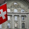 Suiza ha congelado 7.600 millones de euros a rusos sancionados por la guerra