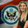 EE.UU: España «socava» esfuerzo conjunto por encuentro de ministro con Delcy Rodríguez