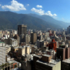 Cámara inmobiliaria de Venezuela: «Si el Petro nos brinda legalidad, bienvenido sea»