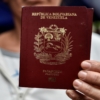 A partir del #15Abr imprimirán pasaportes y prórrogas con vigencia de 10 y 5 años
