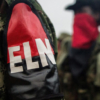 ELN decreta «paro armado» de tres días en Colombia y gobierno de Duque denuncia que se prepara en Venezuela