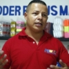 De vendedor a empresario: el colombiano que escaló con sus esponjas de cocina