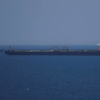 Operadores petroleros suspenden temporalmente tránsito por el estrecho de Ormuz