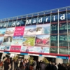 La Feria Internacional de Turismo en Madrid prevé récord de visitantes