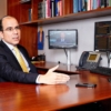 Francisco Rodríguez considera que en Venezuela hay oportunidades de inversión rentables
