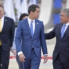 Es probable que en agosto Colombia retire el reconocimiento a Guaidó, advierte Francisco Rodríguez