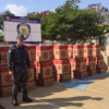 Operativo: FANB incautó productos colombianos de contrabando en Zulia