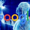 Sundar Pichai (CEO de Google): «La inteligencia artificial debe ser regulada»