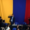 Guaidó descarta exiliarse en 2021: «seguiré ejerciendo mis funciones en Venezuela»