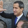 Comisión designada por Guaidó inicia proceso de conciliación para refinanciar deuda pública