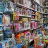 Cae fabricación de juguetes en México y aumentan importaciones de China