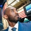 El legado empresarial de Kobe Bryant supera los $1.900 millones