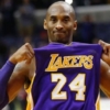 Muerte de la leyenda del baloncesto Kobe Bryant conmociona al mundo del deporte