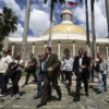 Maduro busca revivir la industria petrolera a través del golpe al parlamento
