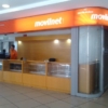 Movilnet reactivó servicios a 30.000 usuarios en Monagas y Sucre