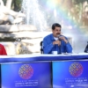 Maduro: hay «negociaciones directas» con todos los factores de oposición