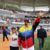 Maduro: «todos los partidos de oposición participarán en parlamentarias»