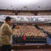 Maduro ordena ejercicios militares en cinco mayores ciudades del país