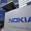 Nokia regresó a beneficios en 2019 y gana $15 millones
