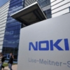 Nokia regresó a beneficios en 2019 y gana $15 millones