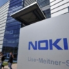 La NASA elige a Nokia para construir una red de telefonía móvil en la Luna