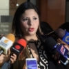 Diputada Nora Bracho: Zulia, Lara, Táchira, Mérida y Carabobo siguen sin ver luz