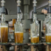 Civea: Exportación de bebidas alcohólicas alcanza los $60 millones