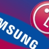 Samsung y LG compiten por el futuro del televisor con estrategias divergentes