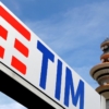 Italia multa a Telecom con $5,3 millones por prácticas comerciales incorrectas