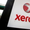 HP considera «demasiado baja» oferta de compra de Xerox por $35.000 millones