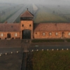 Envejecer con Auschwitz: testimonio de los últimos sobrevivientes